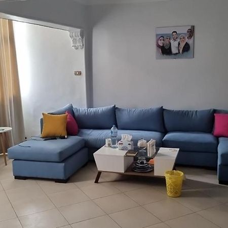 "Sara Accommodation Room "No Egyptians "Dormitory Room Kaherah Luaran gambar