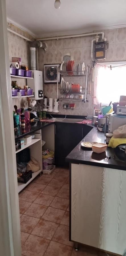 "Sara Accommodation Room "No Egyptians "Dormitory Room Kaherah Luaran gambar